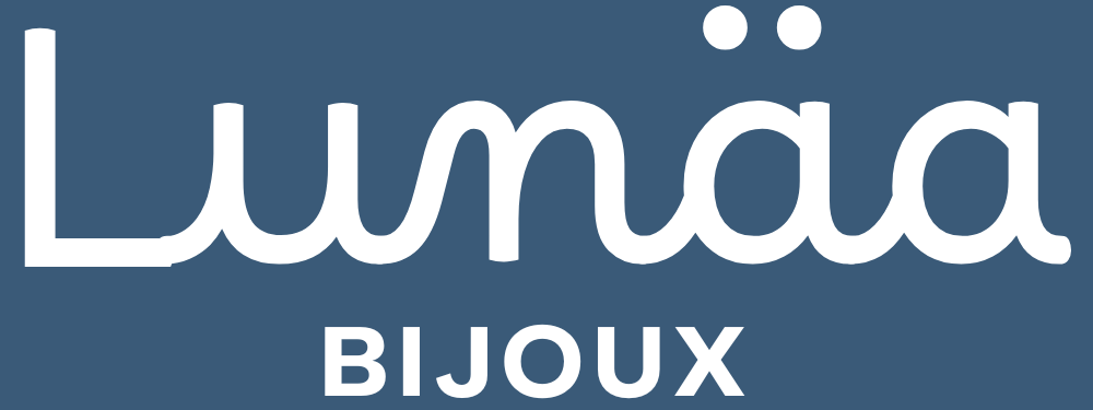 Lunäa Bijoux